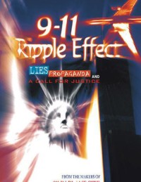 9-11 Ripple Effect
