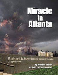 Miracle in Atlanta